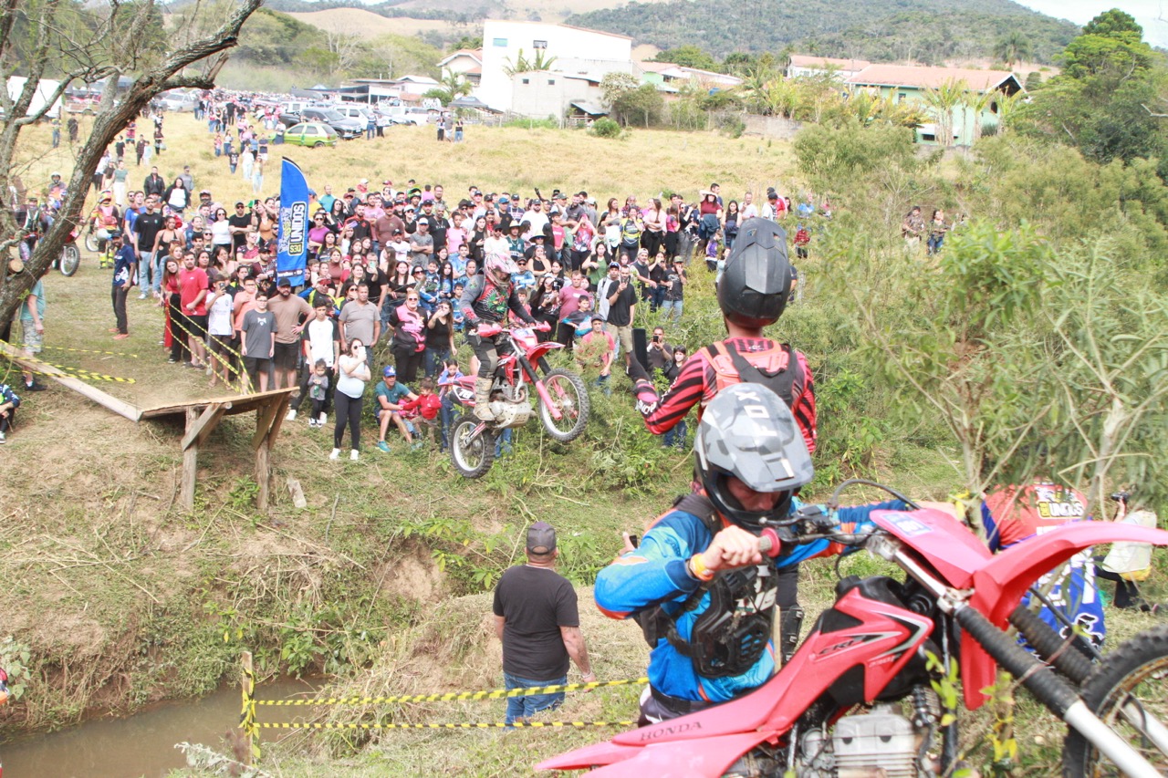 Img 1812 1567085 176483 Grande